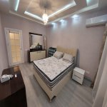 Kirayə (aylıq) 2 otaqlı Yeni Tikili, 8 Noyabr metrosu, Yasamal rayonu 7