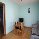 Kirayə (günlük) 2 otaqlı Həyət evi/villa Qax 3