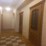 Аренда 3 комнат Новостройка, м. Эльмляр Академиясы метро, Ясамал район 22