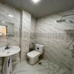 Kirayə (aylıq) 2 otaqlı Köhnə Tikili, Əhmədli metrosu, Xətai rayonu 4
