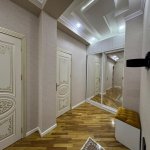 Kirayə (aylıq) 2 otaqlı Yeni Tikili, Nəsimi metrosu, 8-ci mikrorayon, Binəqədi rayonu 14