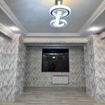 Satılır 3 otaqlı Yeni Tikili, İnşaatçılar metrosu, Yeni Yasamal qəs., Yasamal rayonu 2