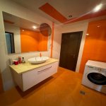 Аренда 4 комнатная Новостройка, м. Нариман Нариманов метро, Наримановский р-н район 23