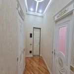 Satılır 3 otaqlı Yeni Tikili Xırdalan 7