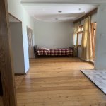 Kirayə (günlük) 5 otaqlı Həyət evi/villa Zaqatala 16