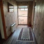 Satılır 3 otaqlı Həyət evi/villa, Binəqədi qəs., Binəqədi rayonu 6