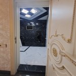 Satılır 7 otaqlı Həyət evi/villa, Neftçilər metrosu, Bakıxanov qəs., Sabunçu rayonu 25