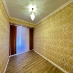 Продажа 3 комнатная Новостройка, İnşaatçılar метро, пос. Йени Ясамал, Ясамал район 7