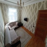 Kirayə (aylıq) 3 otaqlı Həyət evi/villa, Əhmədli metrosu, Zığ qəs., Suraxanı rayonu 13