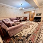 Satılır 2 otaqlı Yeni Tikili, 28 May metrosu, 28 Mall, Nəsimi rayonu 2