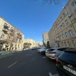 Kirayə (aylıq) 2 otaqlı Ofis, 28 May metrosu, Nəsimi rayonu 1