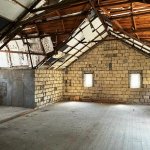 Satılır 7 otaqlı Həyət evi/villa, İçərişəhər metrosu, 20-ci sahə, Səbail rayonu 22