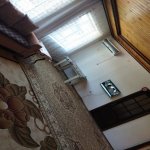 Kirayə (günlük) 3 otaqlı Bağ evi Lənkəran 5
