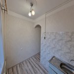 Satılır 1 otaqlı Köhnə Tikili, Qara Qarayev metrosu, 8-ci kilometr, Nizami rayonu 12