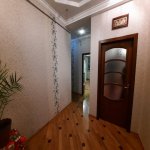 Satılır 3 otaqlı Yeni Tikili, Masazır, Abşeron rayonu 13