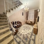 Satılır 4 otaqlı Həyət evi/villa Xırdalan 12