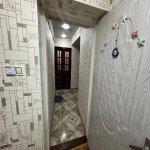 Kirayə (aylıq) 3 otaqlı Köhnə Tikili, İnşaatçılar metrosu, Yasamal qəs., Yasamal rayonu 10