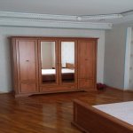 Kirayə (aylıq) 1 otaqlı Yeni Tikili, Nəsimi metrosu, 9-cu mikrorayon, Binəqədi rayonu 2