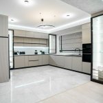 Kirayə (aylıq) 3 otaqlı Yeni Tikili, Xətai metrosu, Ağ şəhər, Xətai rayonu 14