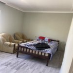 Satılır 5 otaqlı Bağ evi, Novxanı, Abşeron rayonu 18
