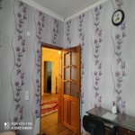 Satılır 3 otaqlı Həyət evi/villa, Hövsan qəs., Suraxanı rayonu 28