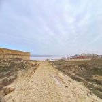 Satılır Torpaq, Masazır, Abşeron rayonu 11