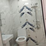 Satılır 4 otaqlı Həyət evi/villa, Nəriman Nərimanov metrosu, Mərdəkan, Xəzər rayonu 13
