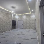 Satılır 3 otaqlı Yeni Tikili, Əhmədli metrosu, Əhmədli, Xətai rayonu 5