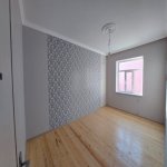 Satılır 3 otaqlı Həyət evi/villa, Binə qəs., Xəzər rayonu 4