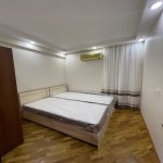 Kirayə (aylıq) 3 otaqlı Yeni Tikili, Nizami metrosu, Qış parkı, Yasamal rayonu 10