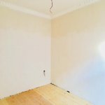 Satılır 2 otaqlı Həyət evi/villa, Masazır, Abşeron rayonu 11