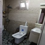 Satılır 6 otaqlı Həyət evi/villa, Azadlıq metrosu, Binəqədi qəs., Binəqədi rayonu 9