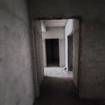 Satılır 4 otaqlı Yeni Tikili, Nəsimi rayonu 6