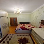 Satılır 2 otaqlı Yeni Tikili, Masazır, Abşeron rayonu 6