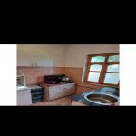Satılır 3 otaqlı Həyət evi/villa, Azadlıq metrosu, Binəqədi qəs., Binəqədi rayonu 9