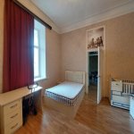 Kirayə (aylıq) 2 otaqlı Köhnə Tikili, 28 May metrosu, Nəsimi rayonu 5