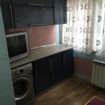 Kirayə (aylıq) 3 otaqlı Köhnə Tikili, 20 Yanvar metrosu, Yasamal qəs., Yasamal rayonu 4