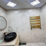 Satılır 3 otaqlı Köhnə Tikili, Zığ qəs., Suraxanı rayonu 18