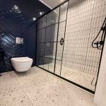 Продажа 3 комнатная Новостройка, м. Насими метро, 4-ый микрорайон, Насими район 11