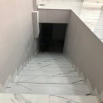 Kirayə (aylıq) Obyekt, Xətai metrosu, Ağ şəhər, Xətai rayonu 9