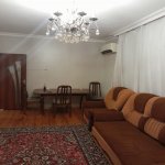 Kirayə (aylıq) 2 otaqlı Köhnə Tikili Xırdalan 3