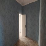 Продажа 3 комнат Дома/Виллы, Масазыр, Абшерон район 5