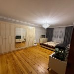 Satılır 3 otaqlı Köhnə Tikili, Köhnə Günəşli qəs., Xətai rayonu 6