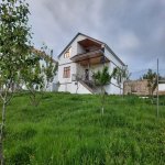 Посуточно 8 комнат Дача Исмаиллы 1