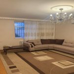 Продажа 3 комнатная Дома/Виллы, Масазыр, Абшерон район 10