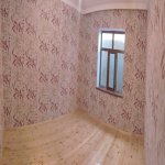Продажа 5 комнат Дома/Виллы, м. Азадлыг метро, пос. Бинагяди, Бинагадинский р-н район 23