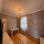 Продажа 3 комнатная Дома/Виллы, Мехеммедли, Абшерон район 3