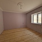 Satılır 3 otaqlı Həyət evi/villa, Binə qəs., Xəzər rayonu 5
