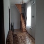 Kirayə (aylıq) 6 otaqlı Həyət evi/villa, Xətai rayonu 2