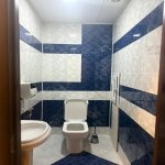 Satılır 3 otaqlı Yeni Tikili, Azadlıq metrosu, Binəqədi qəs., Binəqədi rayonu 14